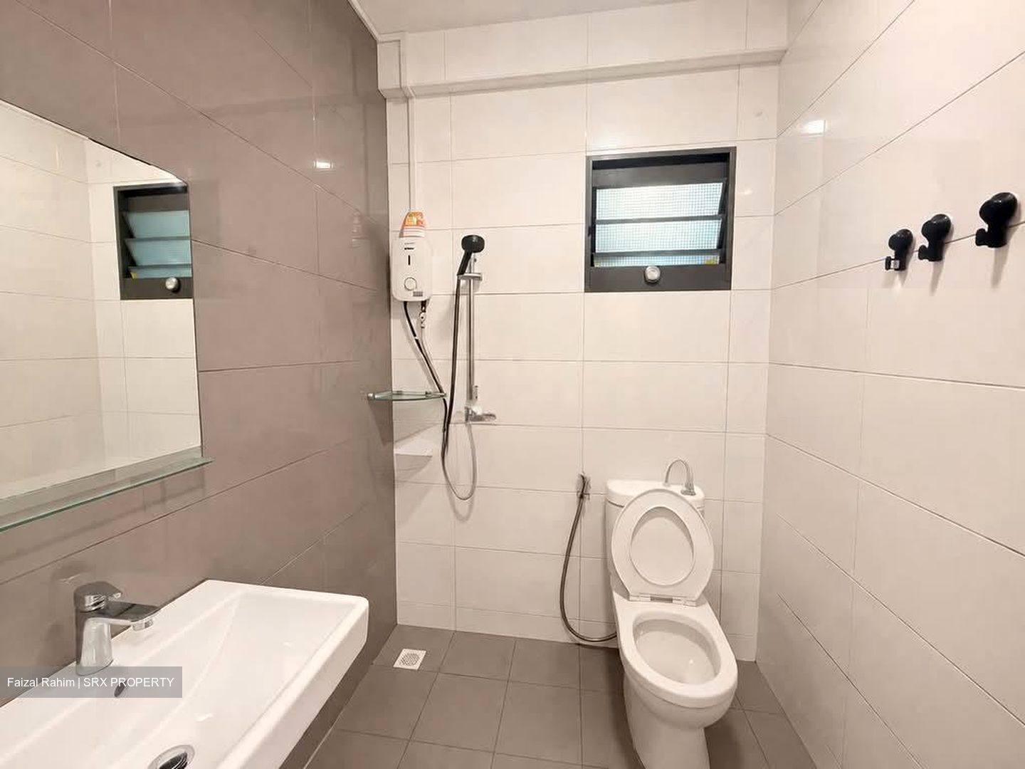 Blk 478A Valley Spring @ Yishun (Yishun), HDB 3 Rooms #584980141